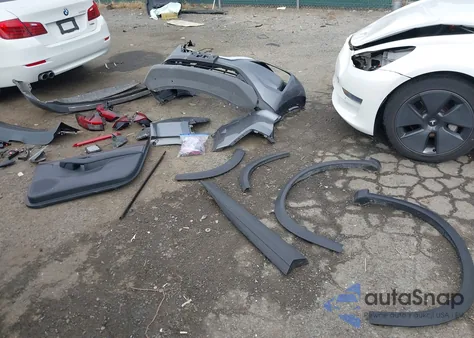 2023 Nissan Rogue Sv Intelligent Awd из США, поврежденный, VIN 5N1BT3BB4PC880107